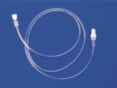 獸用延長(zhǎng)管